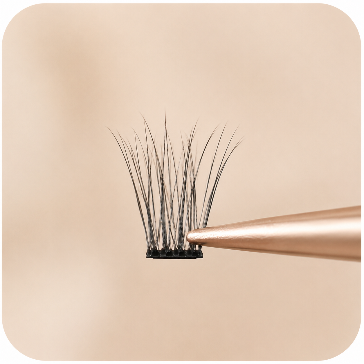 Soft (10mm)